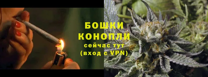 где продают наркотики  Бирюсинск  Канабис White Widow 